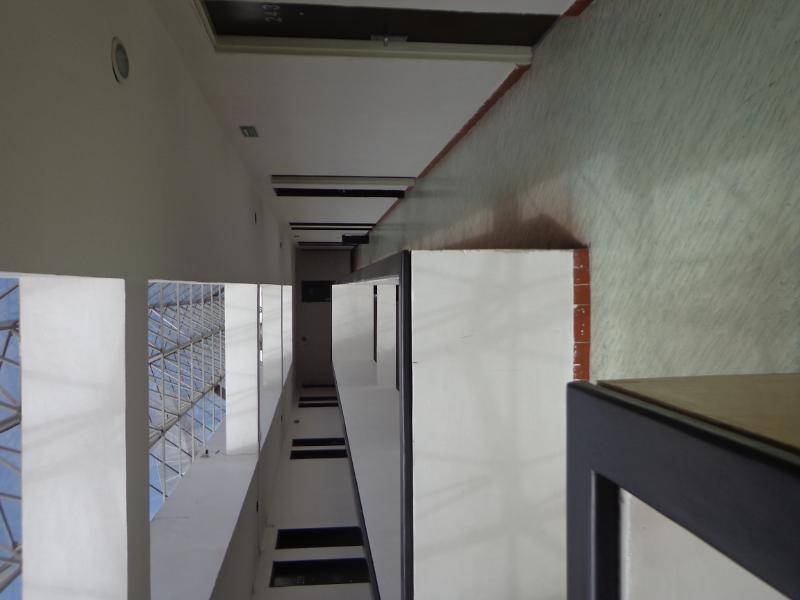 Hotel Granada ปวยบลา ภายนอก รูปภาพ